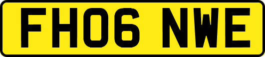 FH06NWE