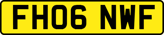 FH06NWF