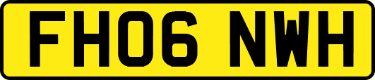 FH06NWH