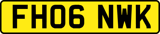 FH06NWK