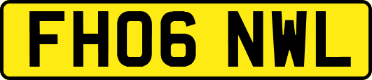 FH06NWL