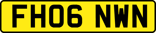 FH06NWN