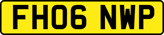 FH06NWP