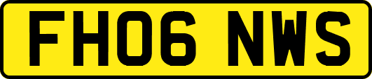 FH06NWS