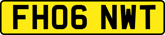 FH06NWT