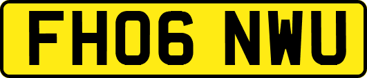 FH06NWU