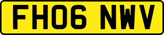FH06NWV