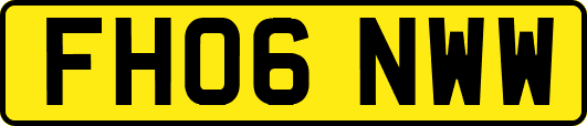 FH06NWW