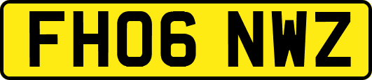 FH06NWZ