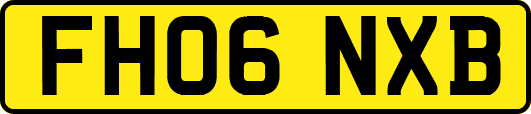 FH06NXB