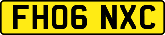 FH06NXC