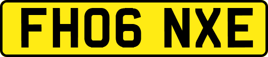 FH06NXE