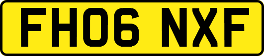 FH06NXF