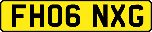 FH06NXG