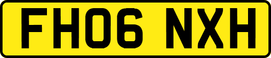FH06NXH
