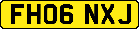 FH06NXJ