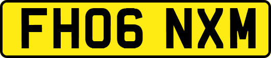 FH06NXM