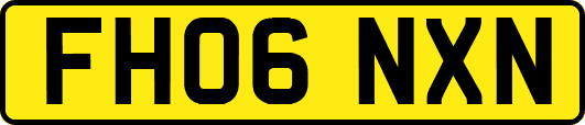 FH06NXN
