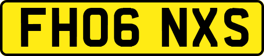 FH06NXS