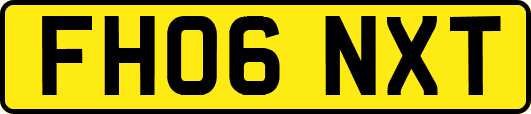 FH06NXT