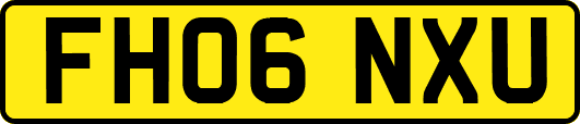 FH06NXU