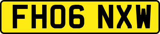 FH06NXW