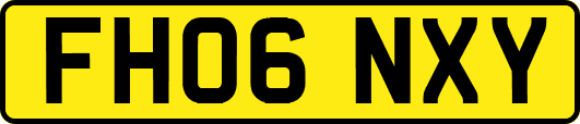 FH06NXY