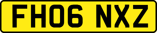 FH06NXZ