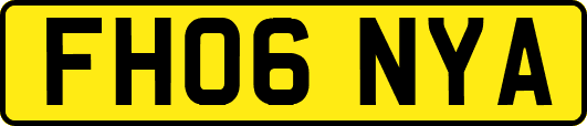FH06NYA