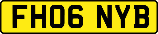 FH06NYB