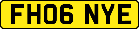 FH06NYE