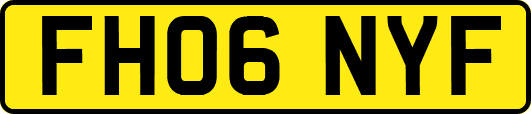 FH06NYF