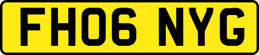 FH06NYG