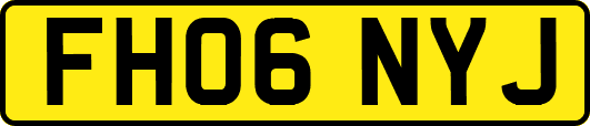 FH06NYJ