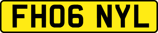 FH06NYL