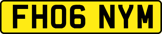 FH06NYM