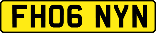 FH06NYN