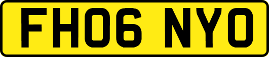 FH06NYO