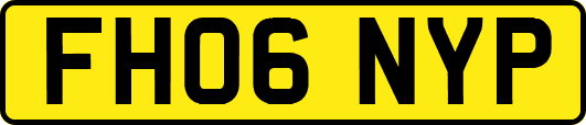 FH06NYP