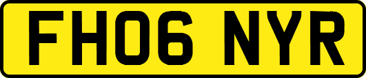 FH06NYR