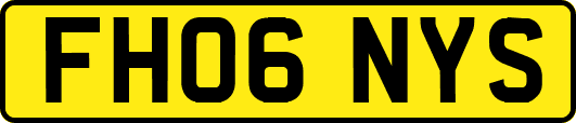 FH06NYS