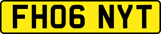 FH06NYT