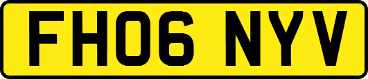 FH06NYV