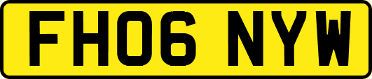 FH06NYW