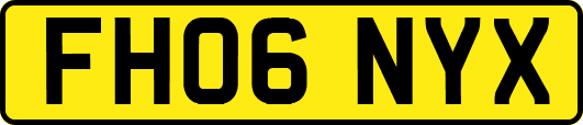 FH06NYX