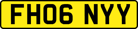 FH06NYY