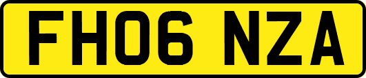 FH06NZA