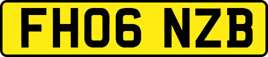 FH06NZB
