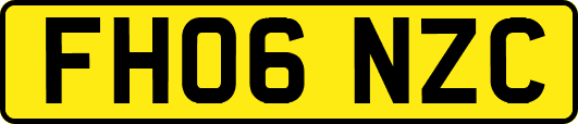 FH06NZC