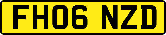 FH06NZD